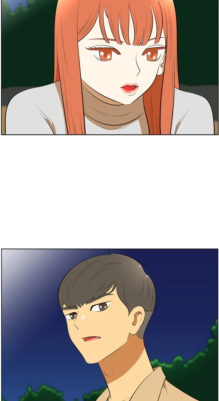 New Normal: Class 8 Chapter 197 page 46 - 