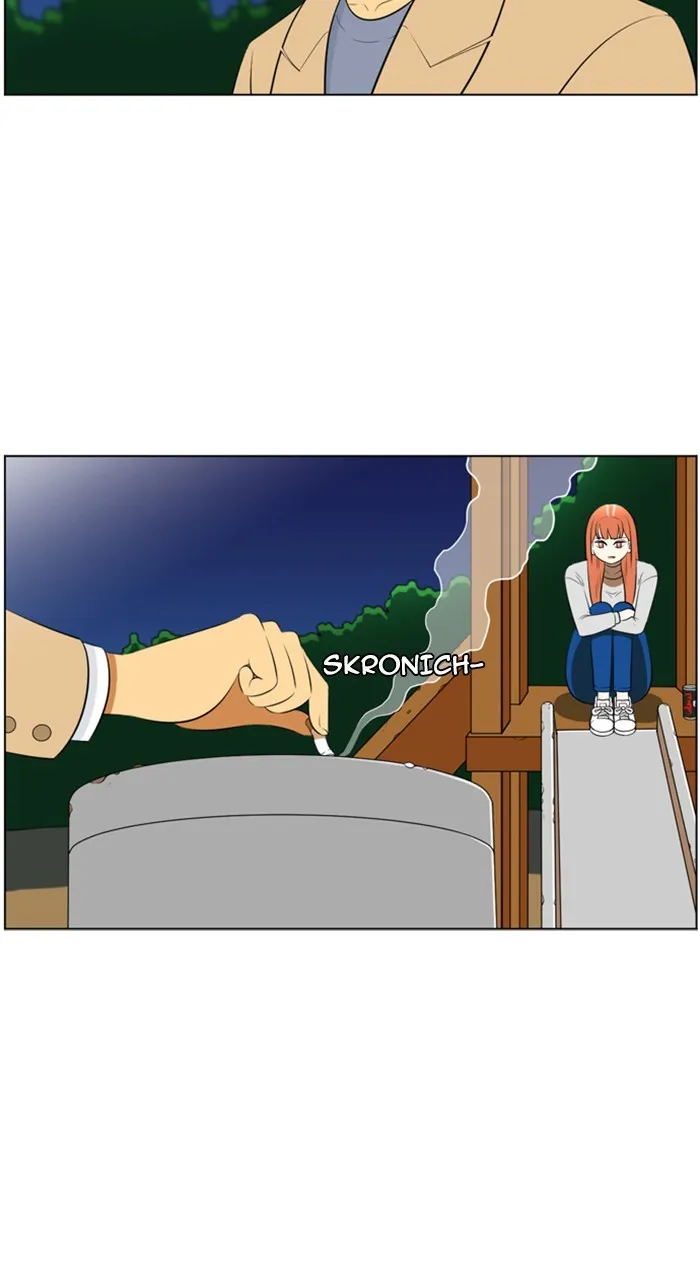 New Normal: Class 8 Chapter 197 page 47 - 