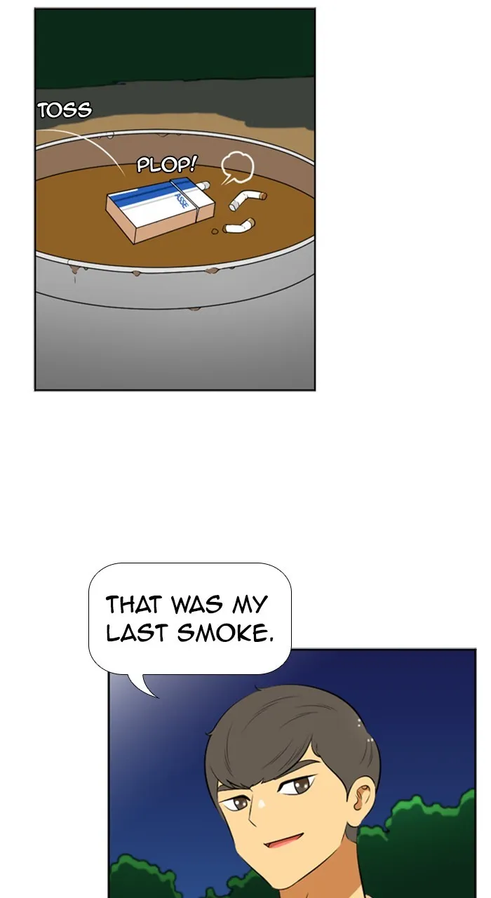 New Normal: Class 8 Chapter 197 page 48 - 