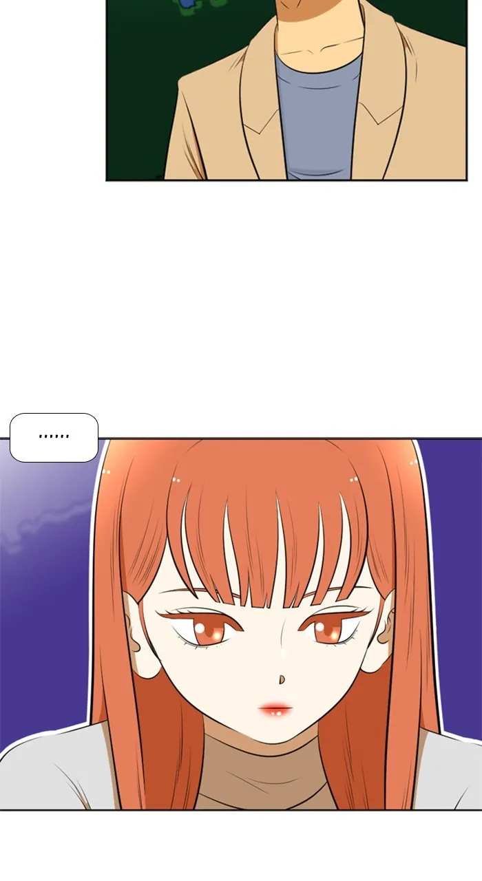 New Normal: Class 8 Chapter 197 page 49 - 