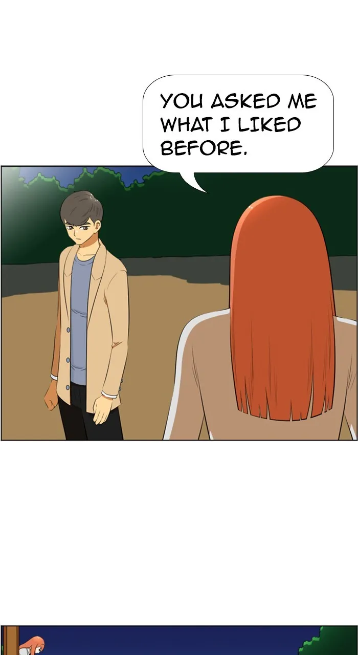 New Normal: Class 8 Chapter 197 page 50 - 