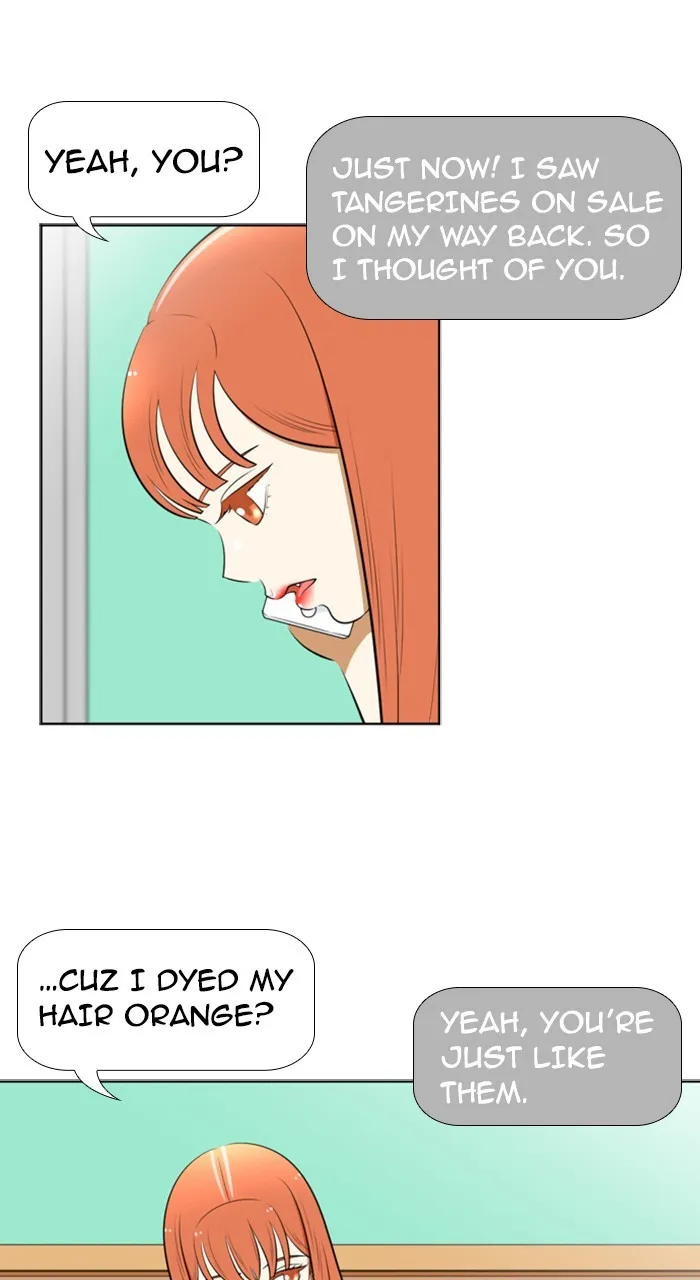 New Normal: Class 8 Chapter 197 page 6 - 