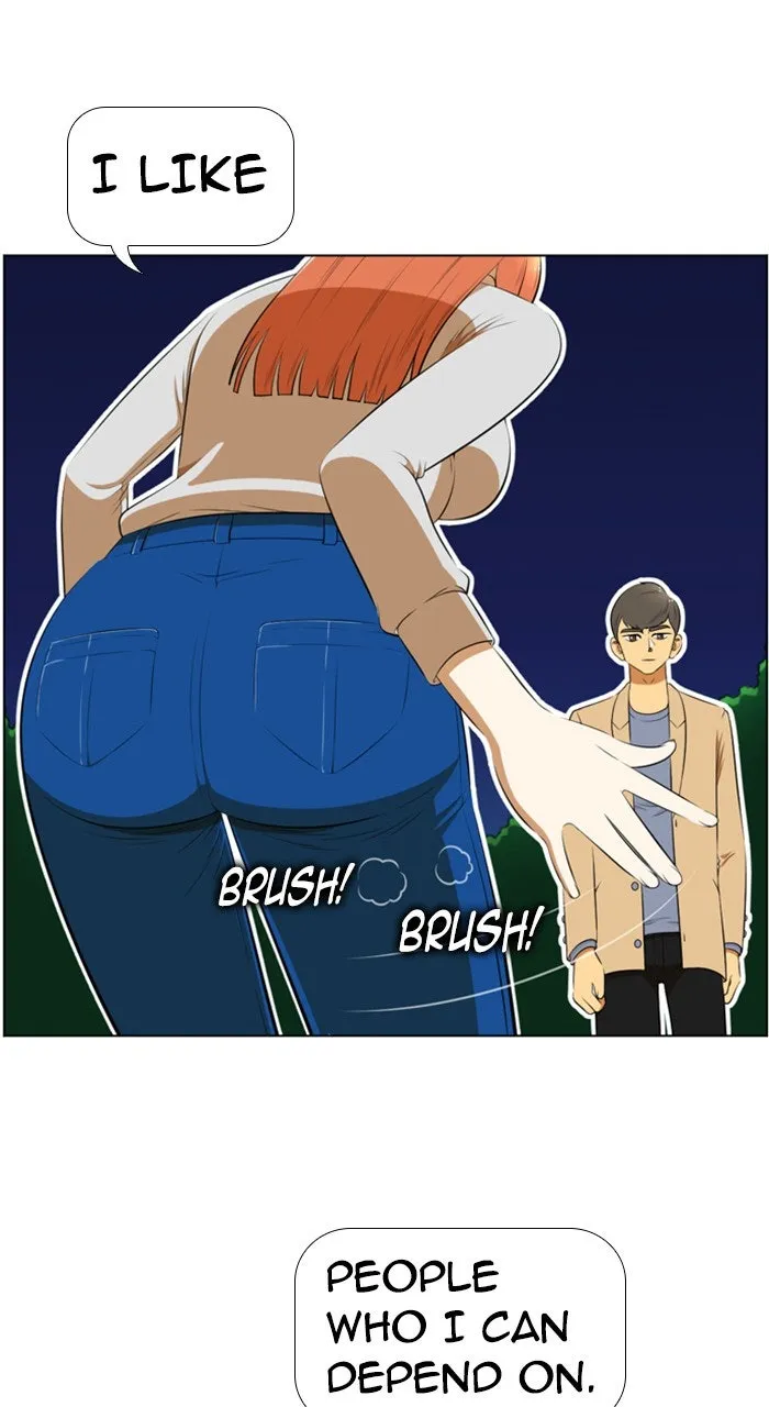 New Normal: Class 8 Chapter 197 page 52 - 