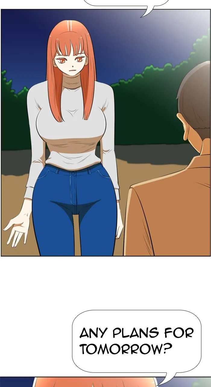 New Normal: Class 8 Chapter 197 page 53 - 