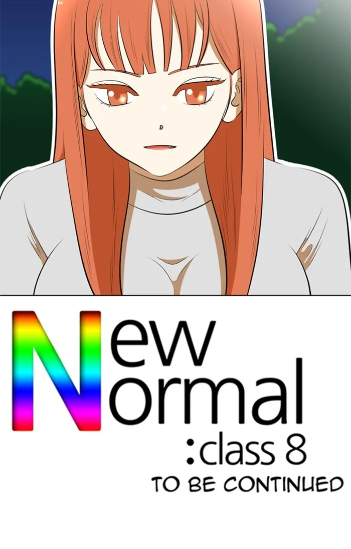 New Normal: Class 8 Chapter 197 page 54 - 