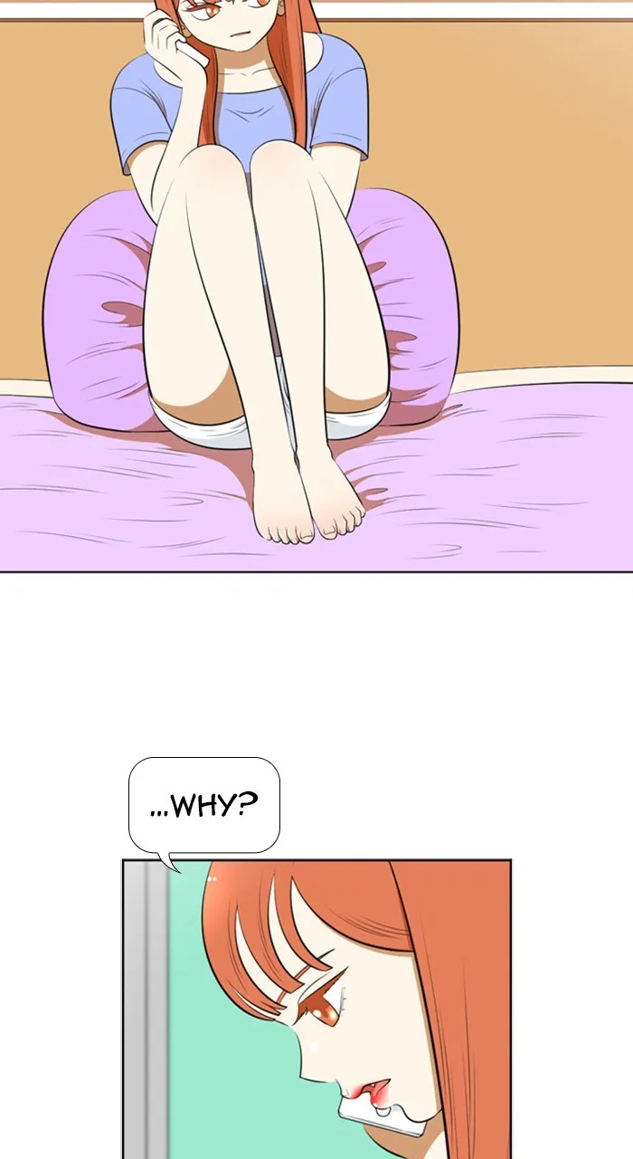 New Normal: Class 8 Chapter 197 page 7 - 