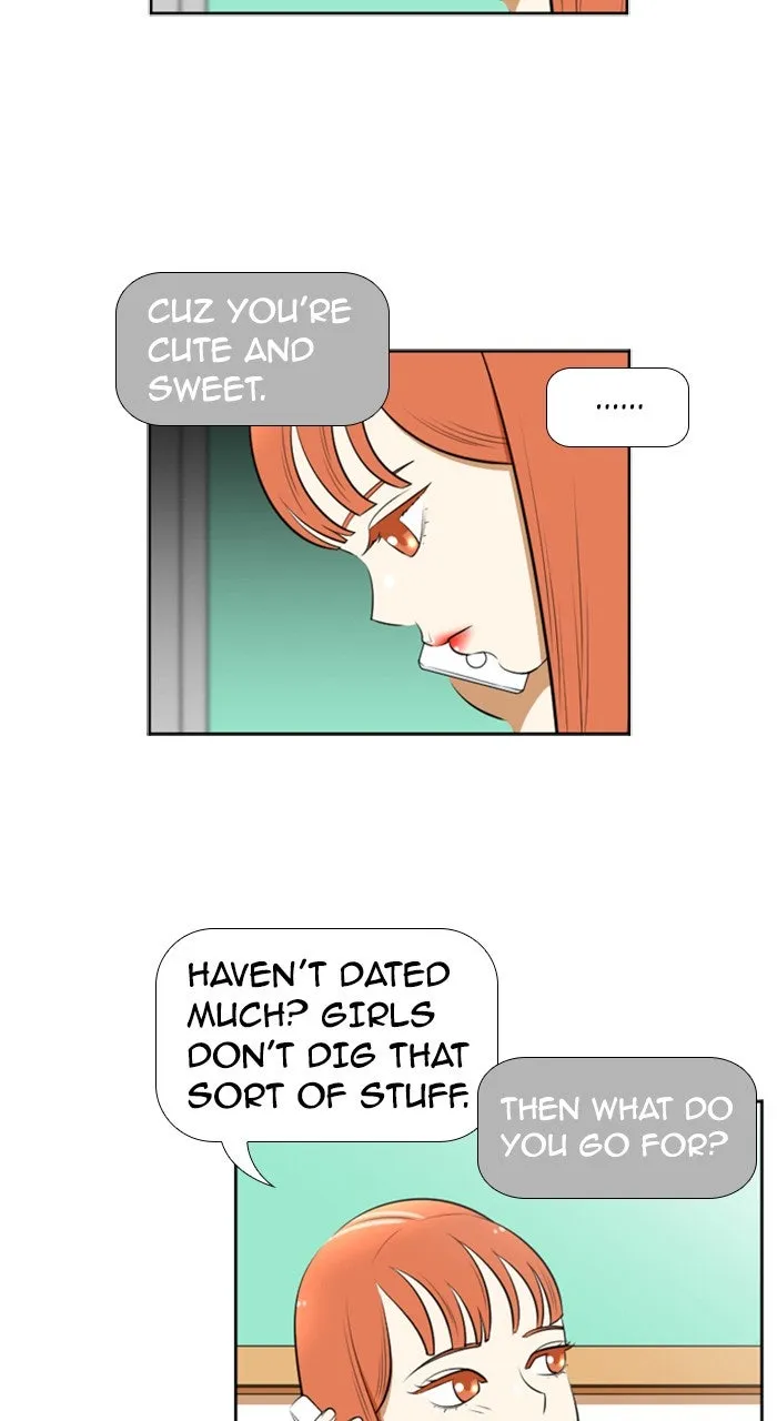 New Normal: Class 8 Chapter 197 page 8 - 