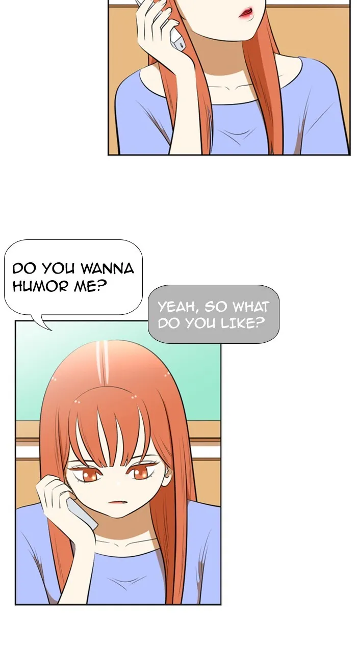 New Normal: Class 8 Chapter 197 page 9 - 