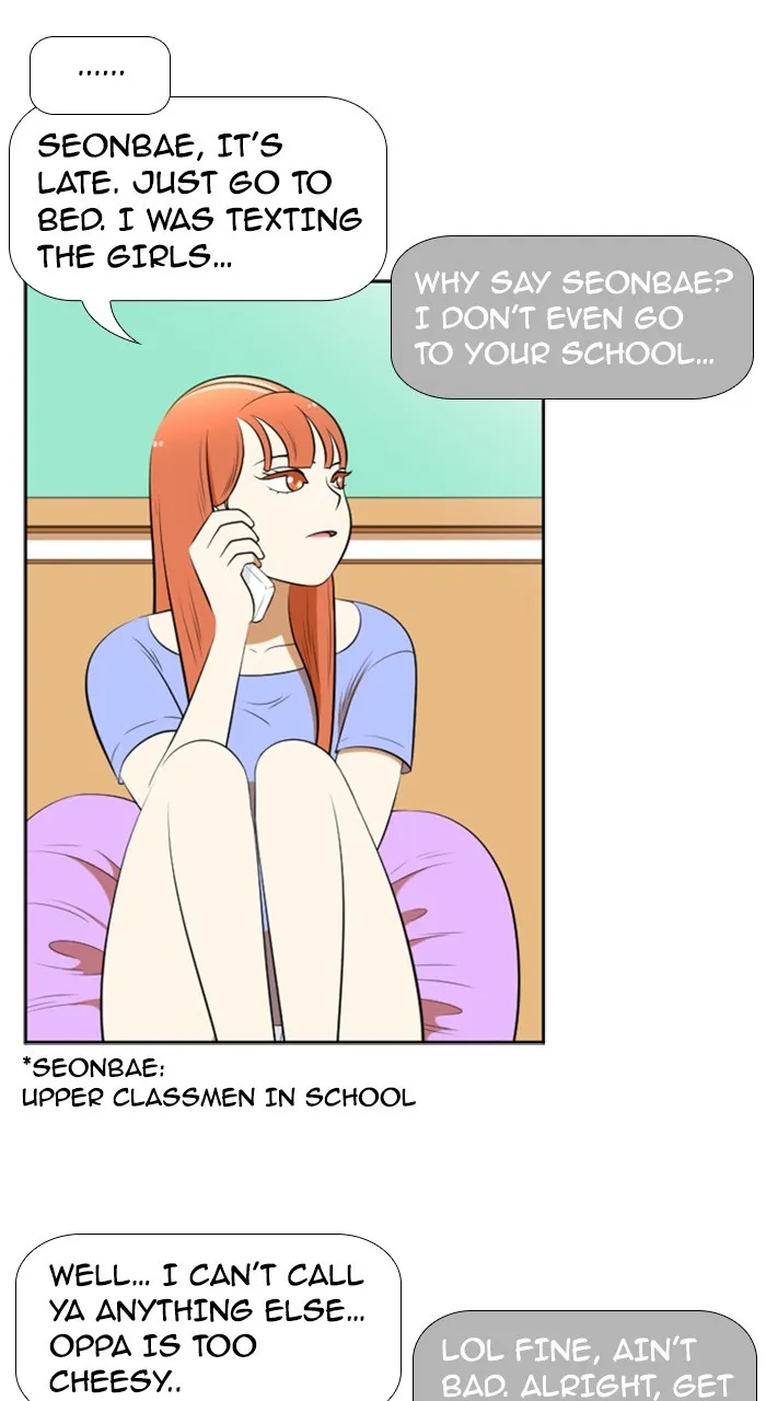 New Normal: Class 8 Chapter 197 page 10 - 