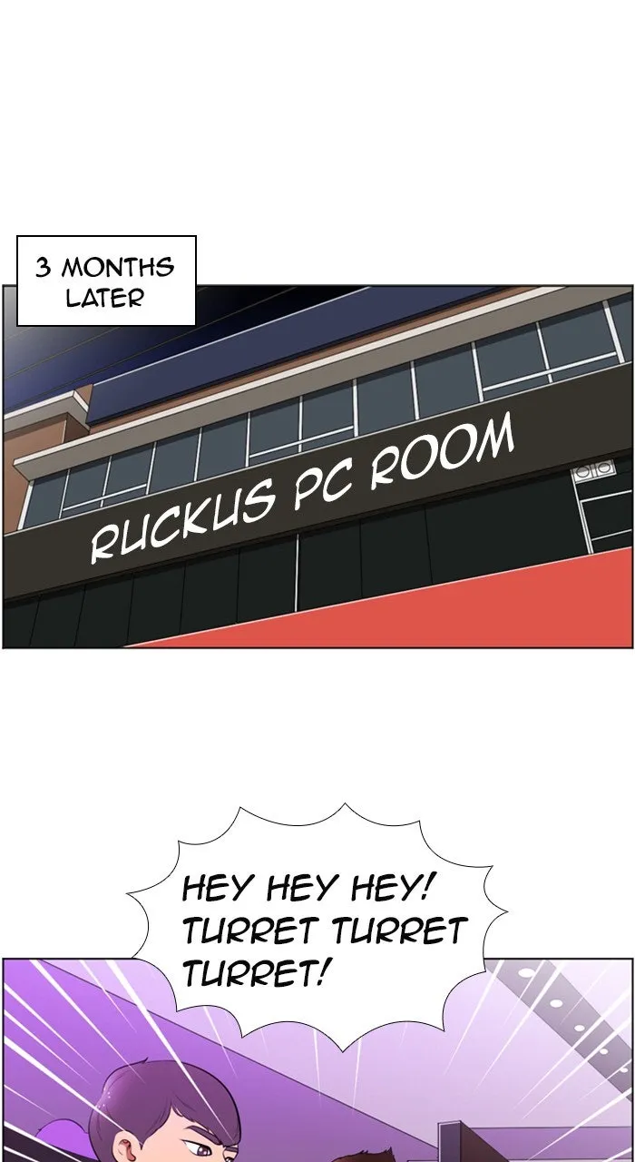 New Normal: Class 8 Chapter 198 page 1 - 