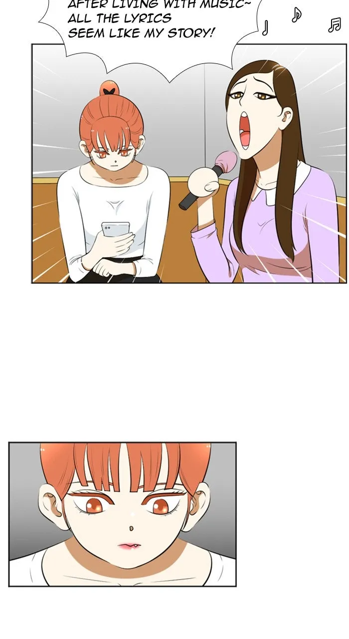 New Normal: Class 8 Chapter 198 page 11 - 