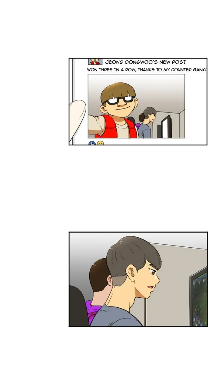 New Normal: Class 8 Chapter 198 page 12 - 