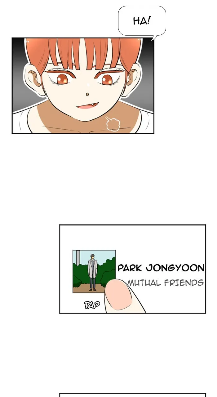New Normal: Class 8 Chapter 198 page 13 - 