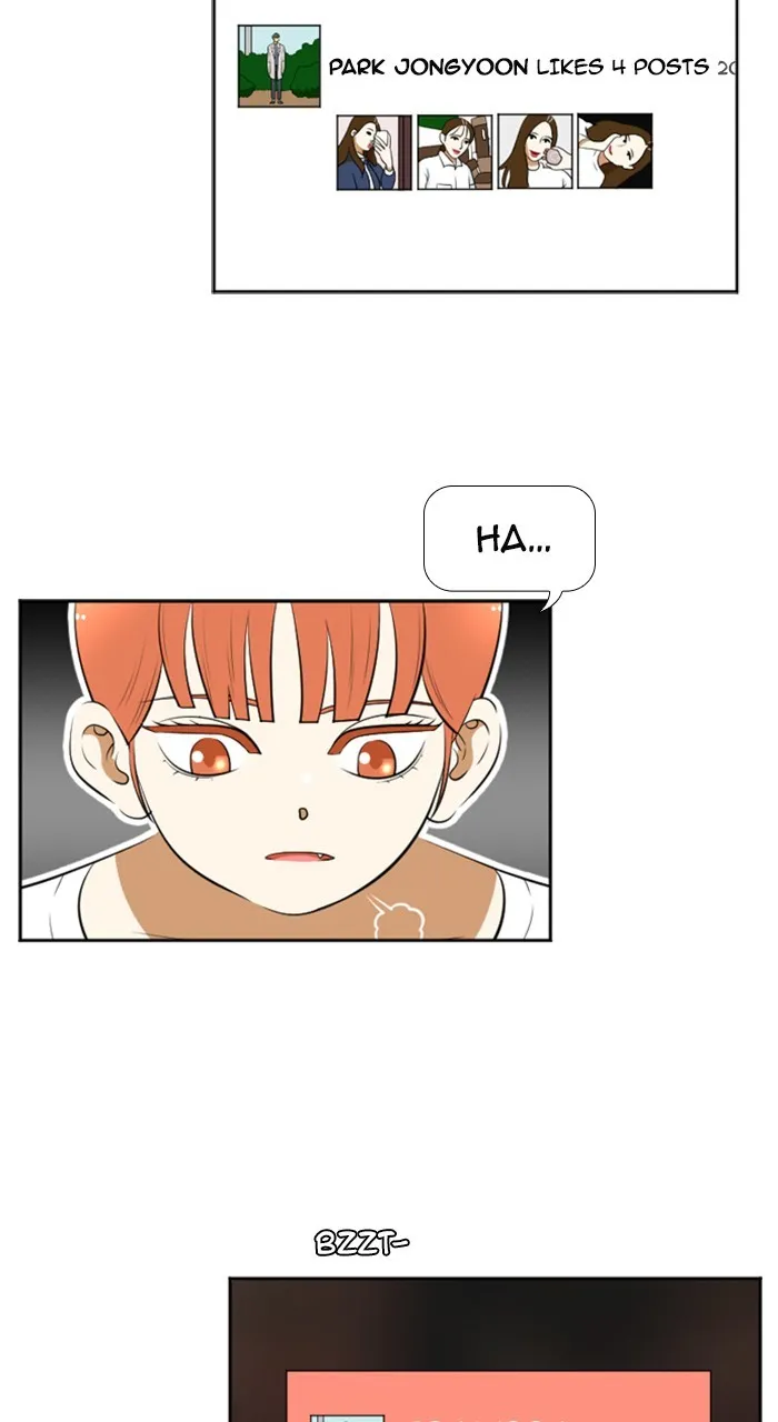 New Normal: Class 8 Chapter 198 page 14 - 