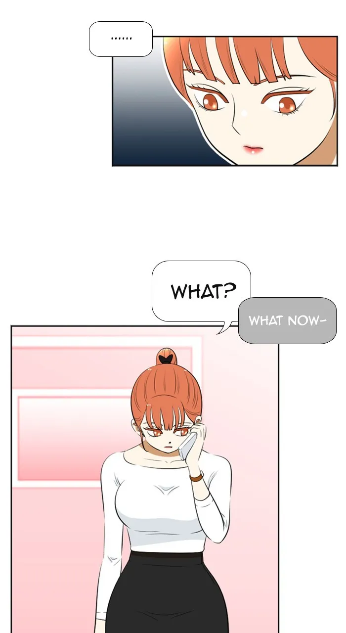 New Normal: Class 8 Chapter 198 page 17 - 