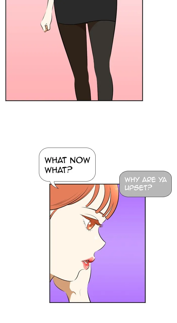New Normal: Class 8 Chapter 198 page 18 - 