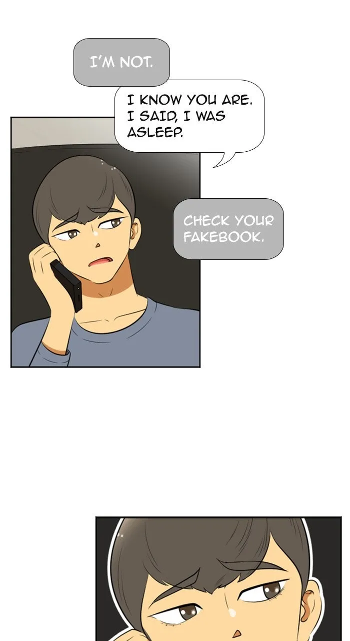 New Normal: Class 8 Chapter 198 page 19 - 