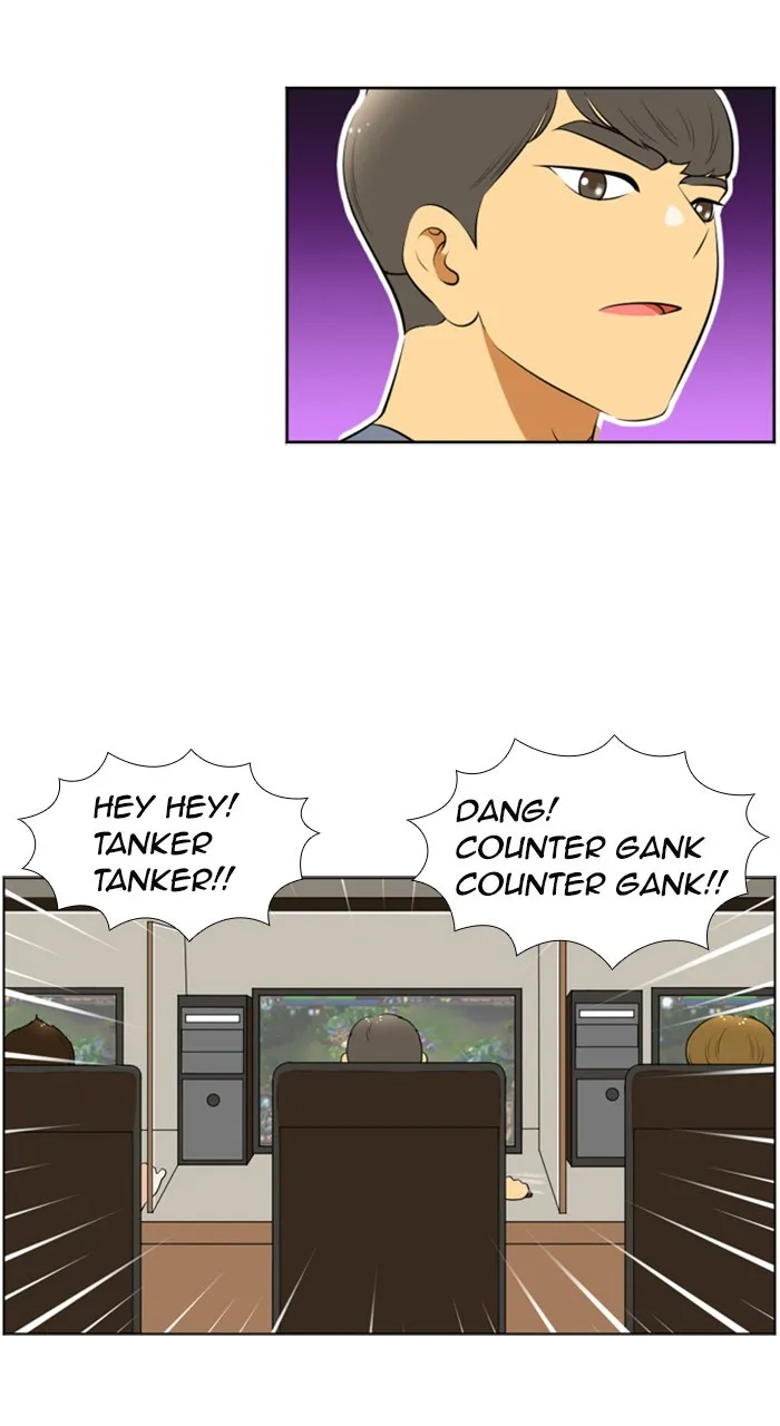 New Normal: Class 8 Chapter 198 page 3 - 
