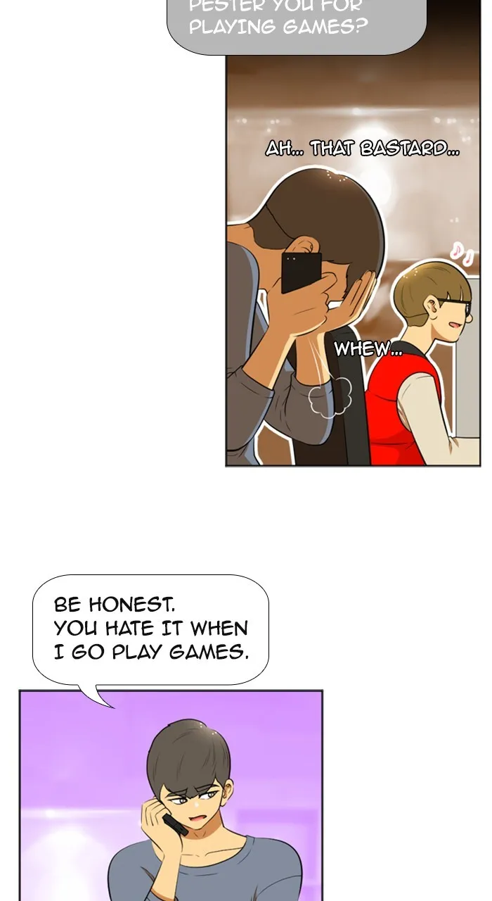 New Normal: Class 8 Chapter 198 page 21 - 