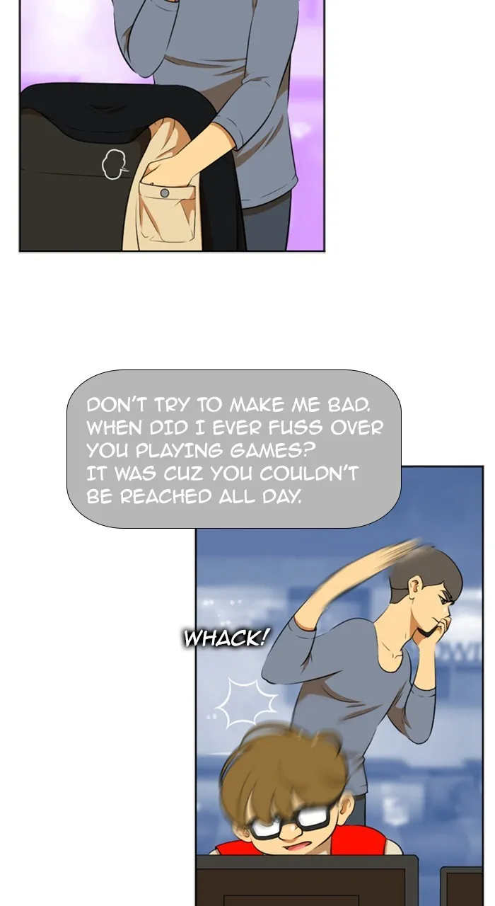 New Normal: Class 8 Chapter 198 page 22 - 