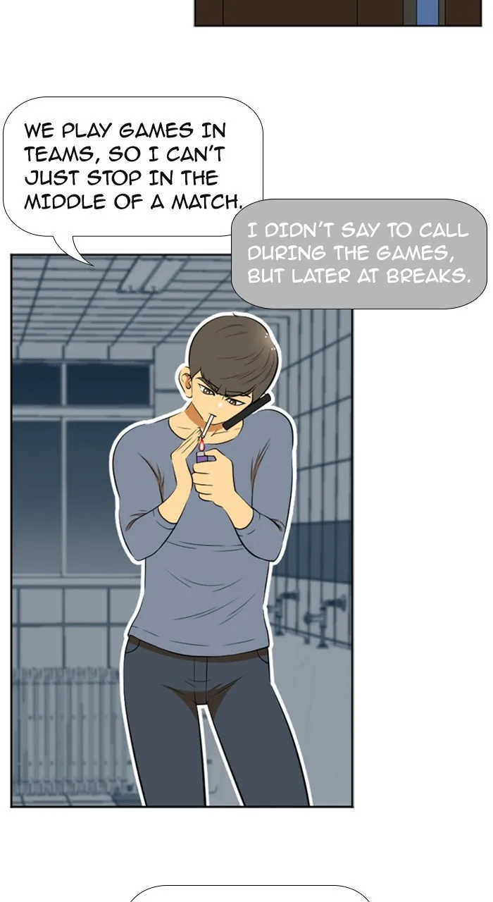 New Normal: Class 8 Chapter 198 page 23 - 