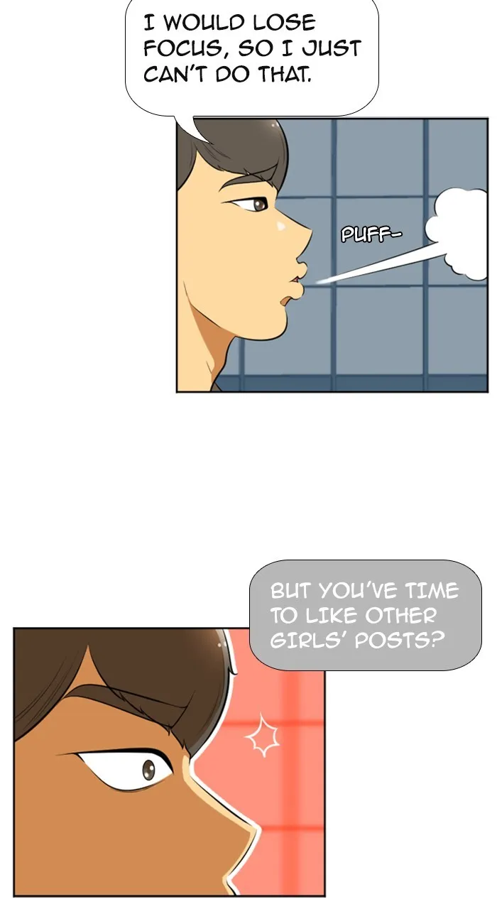 New Normal: Class 8 Chapter 198 page 24 - 