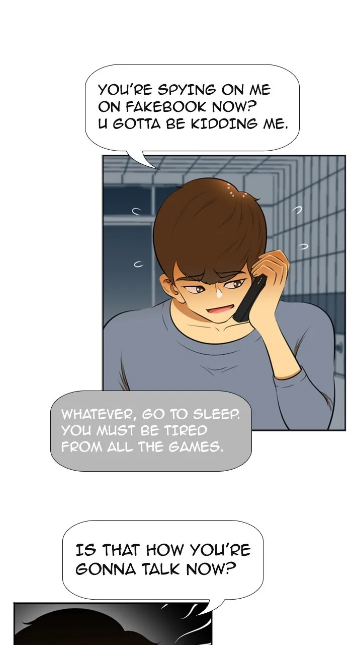 New Normal: Class 8 Chapter 198 page 25 - 