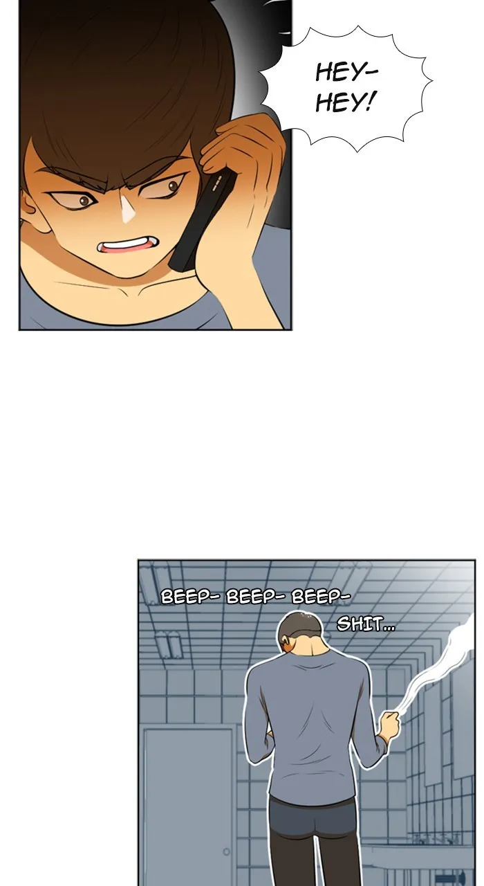New Normal: Class 8 Chapter 198 page 26 - 