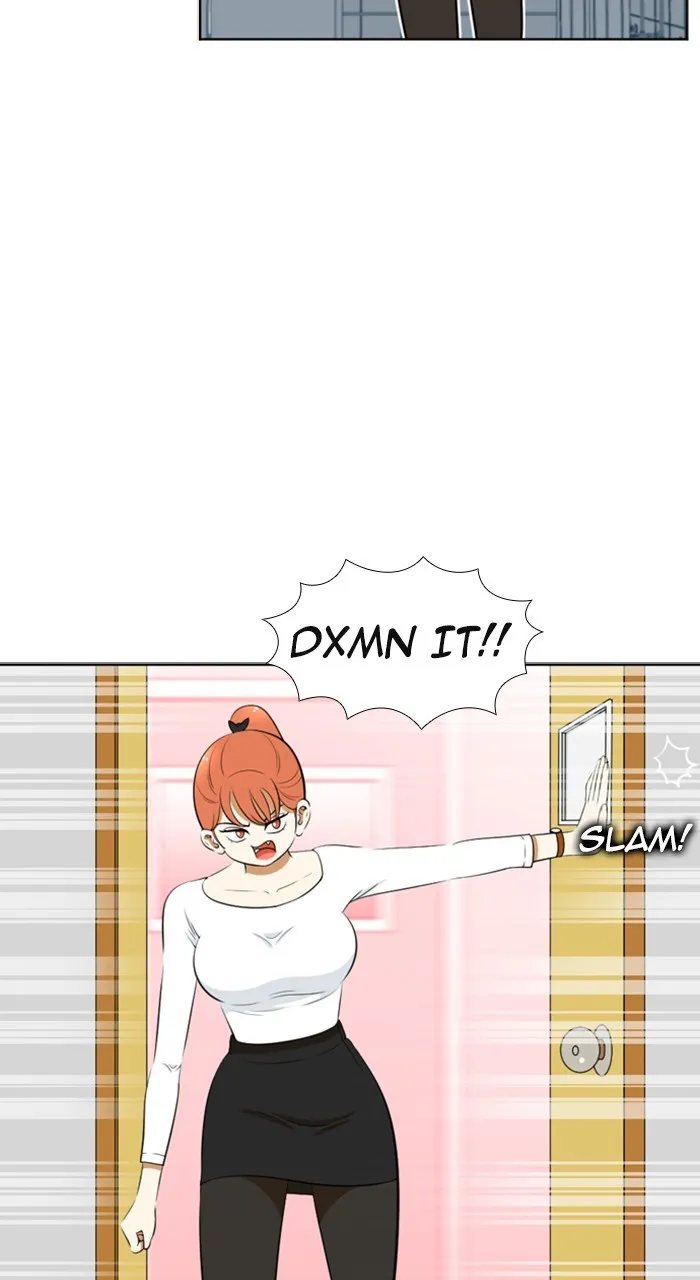 New Normal: Class 8 Chapter 198 page 27 - 