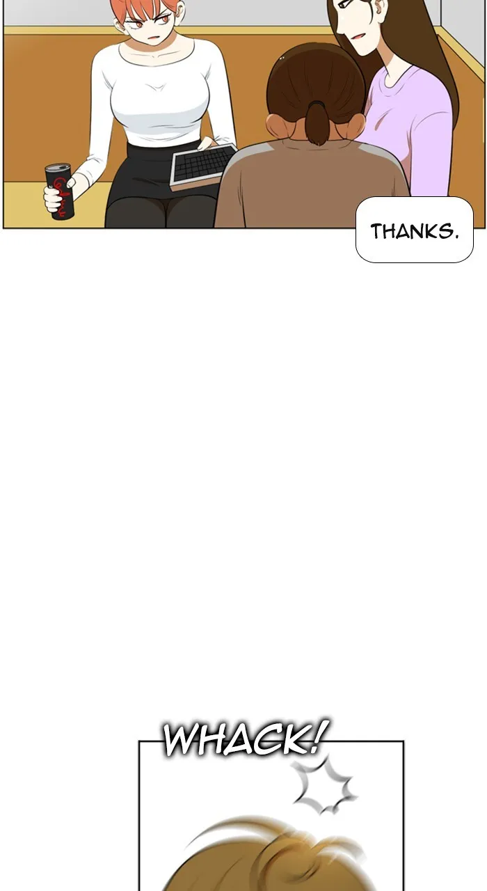 New Normal: Class 8 Chapter 198 page 29 - 