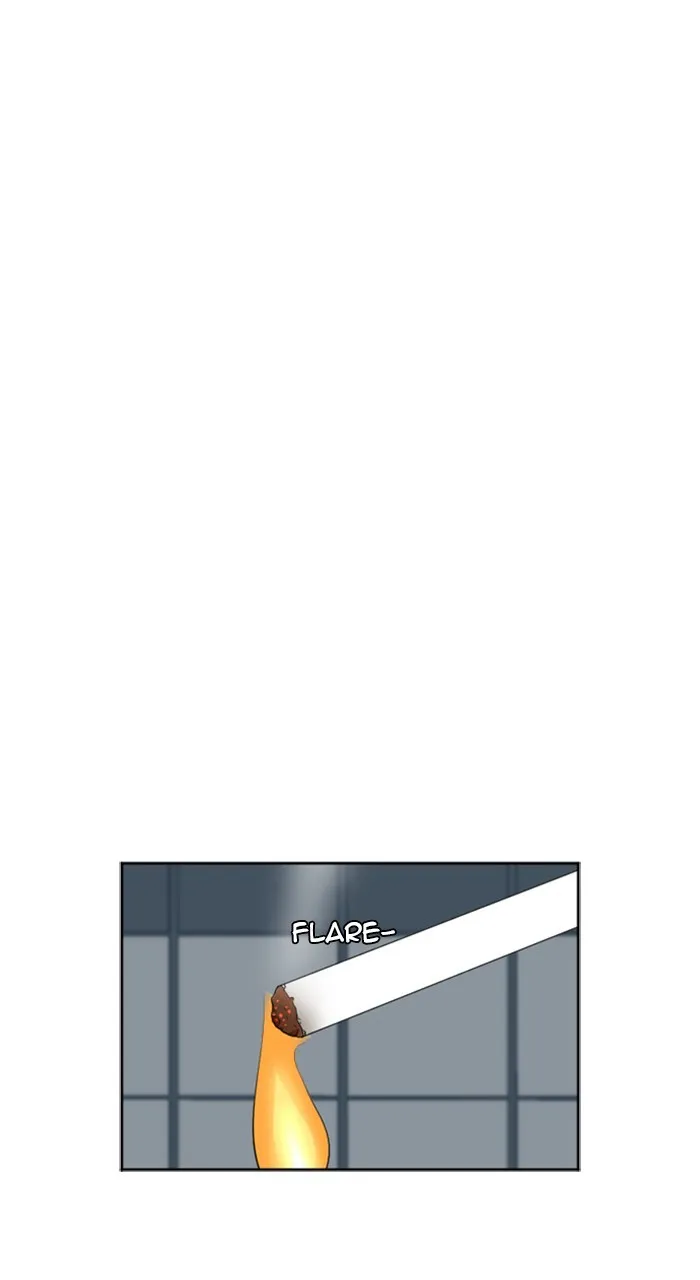New Normal: Class 8 Chapter 198 page 4 - 