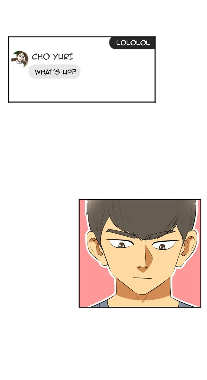 New Normal: Class 8 Chapter 198 page 32 - 