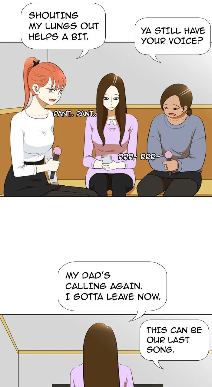 New Normal: Class 8 Chapter 198 page 34 - 
