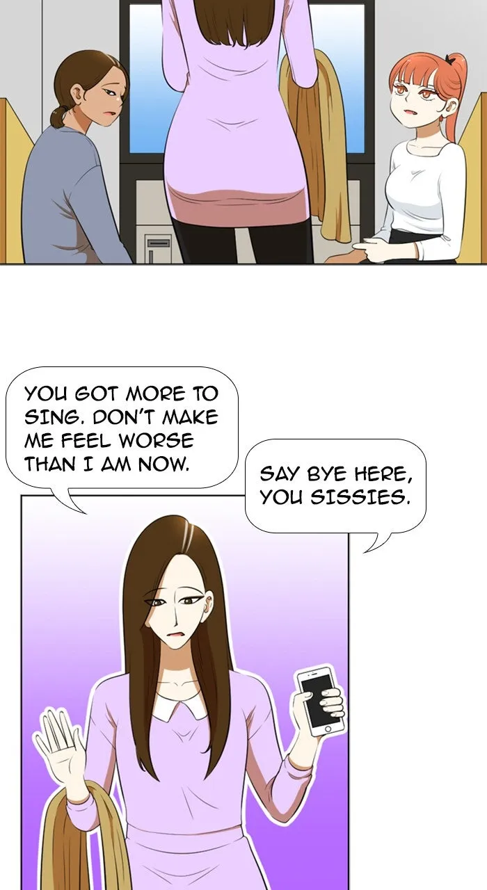 New Normal: Class 8 Chapter 198 page 35 - 