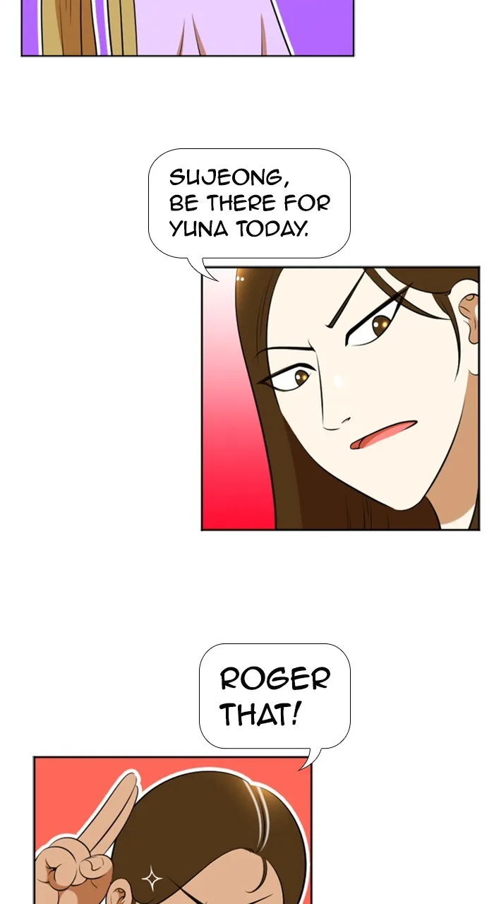 New Normal: Class 8 Chapter 198 page 36 - 