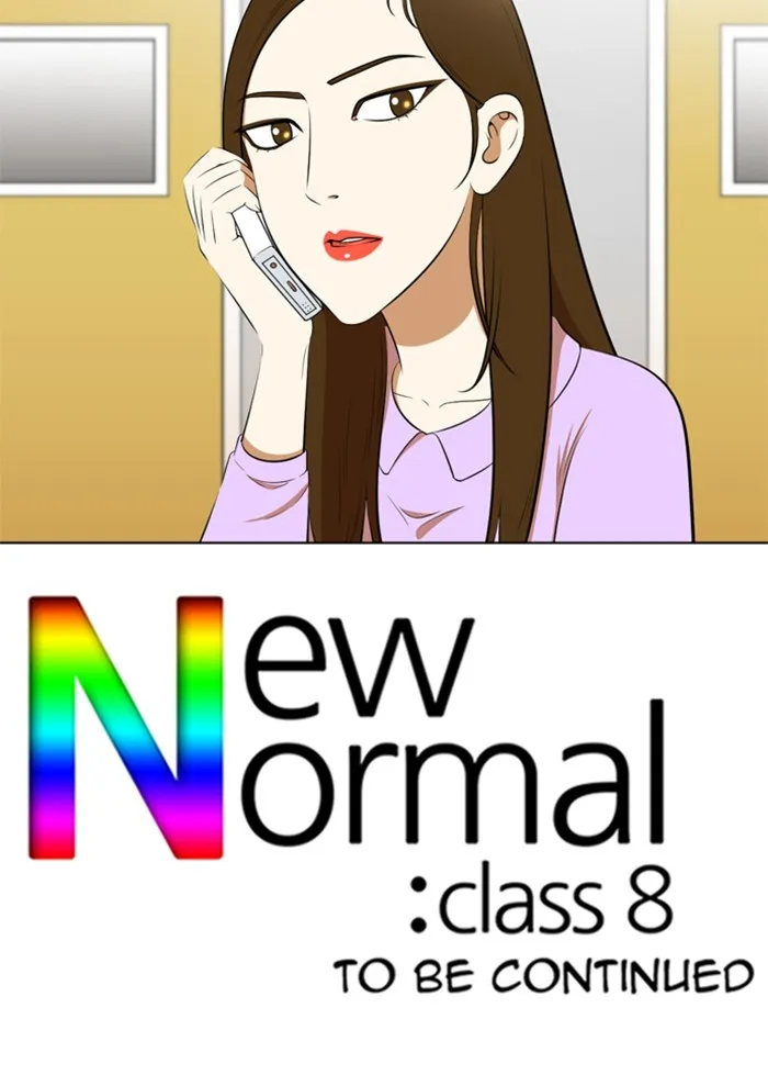 New Normal: Class 8 Chapter 198 page 41 - 
