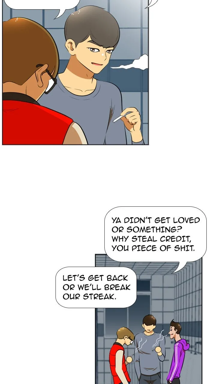 New Normal: Class 8 Chapter 198 page 6 - 