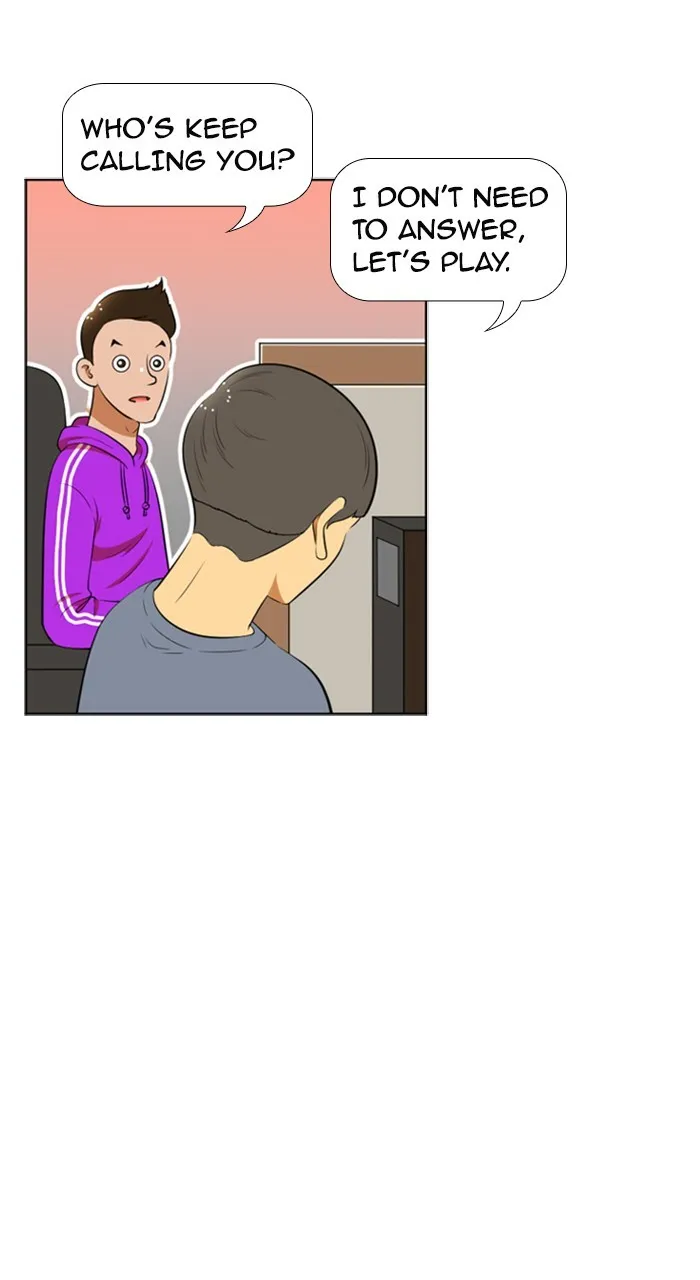 New Normal: Class 8 Chapter 198 page 9 - 