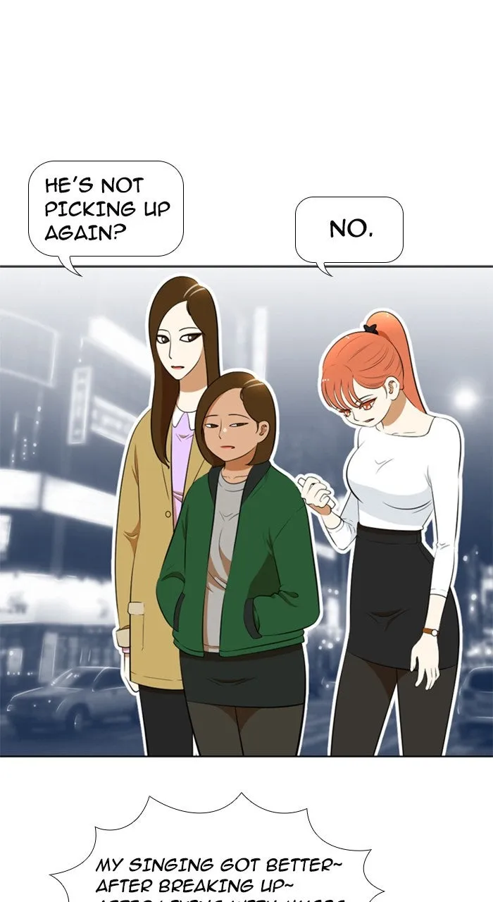 New Normal: Class 8 Chapter 198 page 10 - 