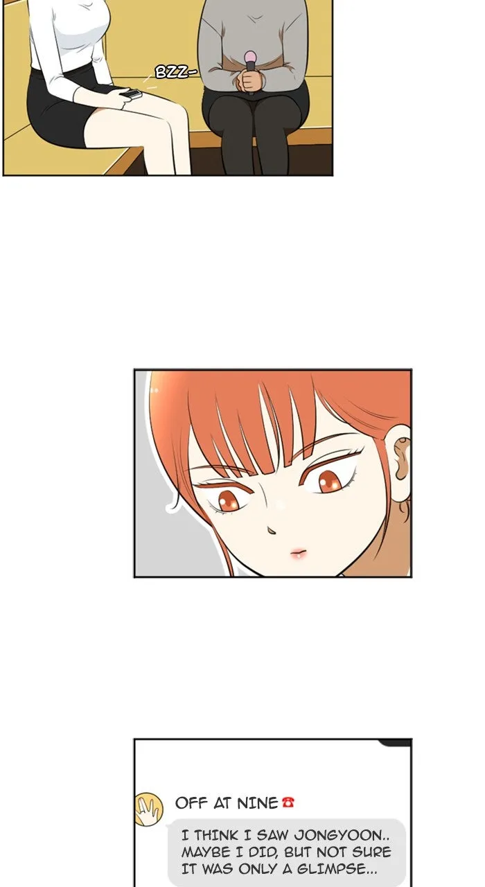 New Normal: Class 8 Chapter 199 page 2 - 