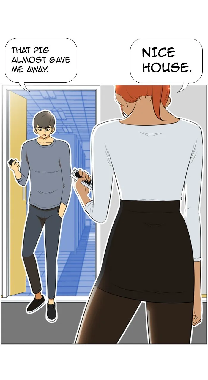 New Normal: Class 8 Chapter 199 page 11 - 