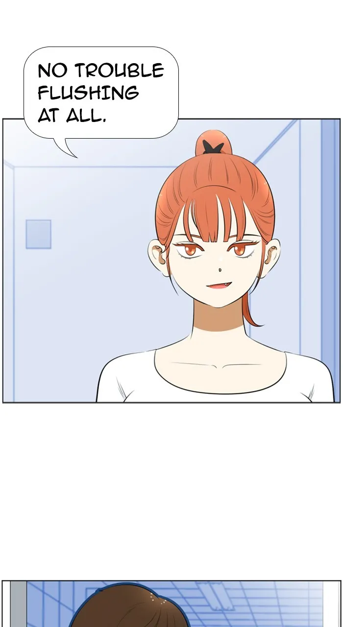 New Normal: Class 8 Chapter 199 page 12 - 