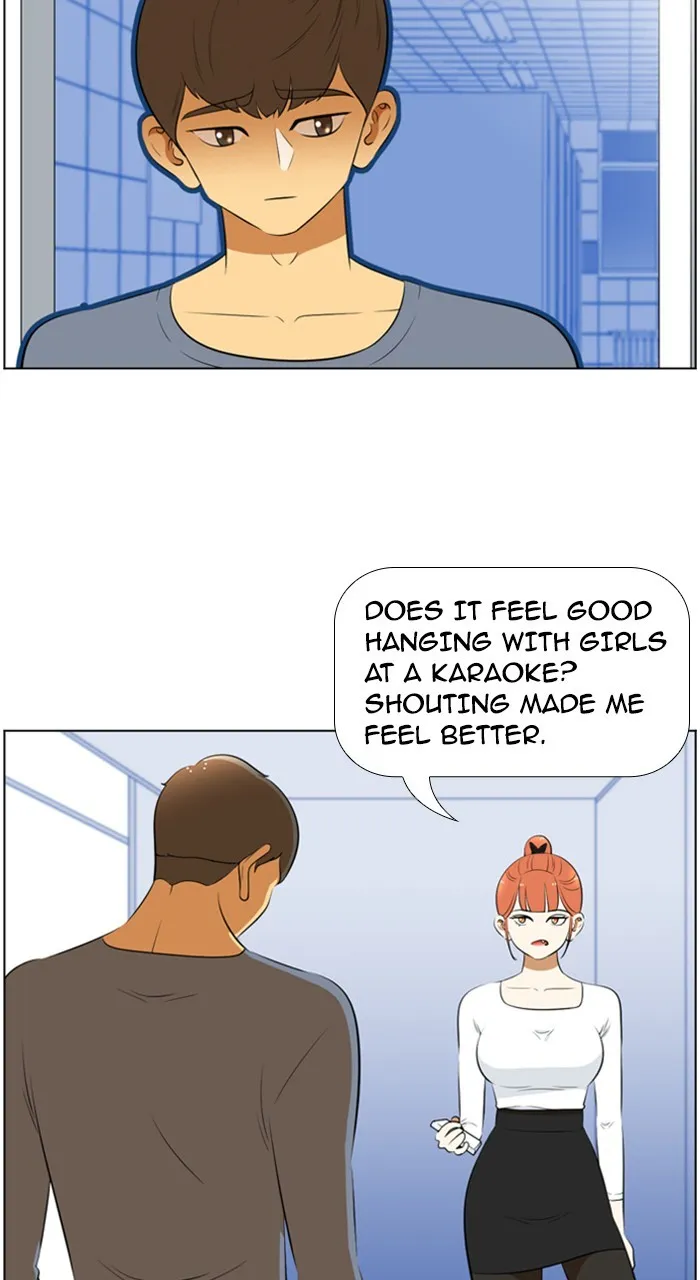 New Normal: Class 8 Chapter 199 page 13 - 