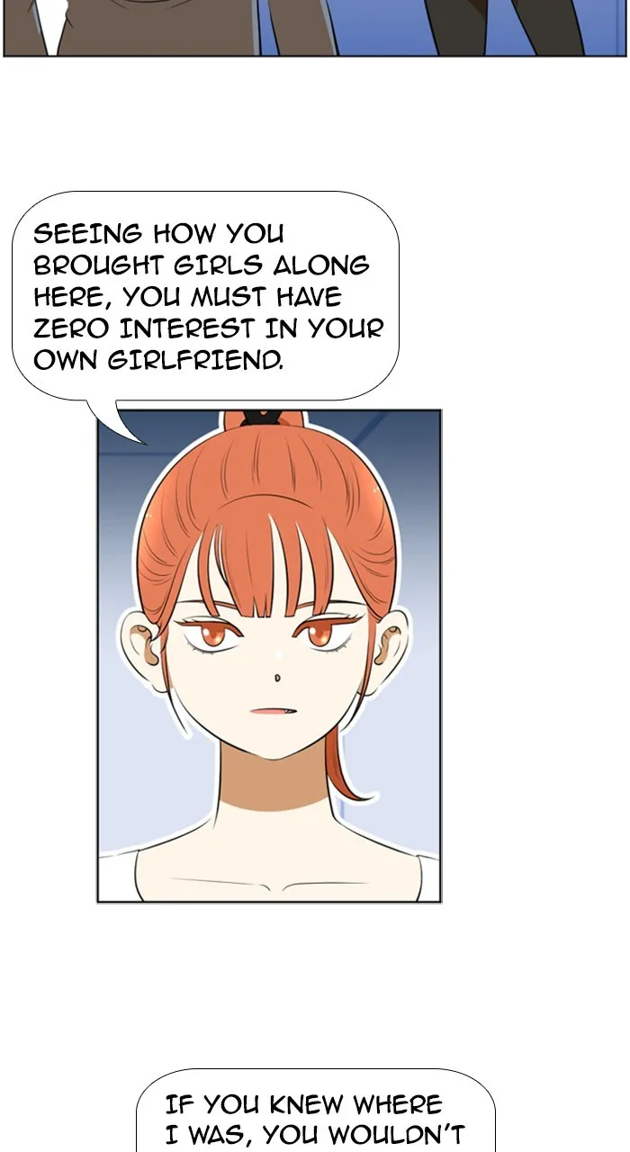 New Normal: Class 8 Chapter 199 page 14 - 