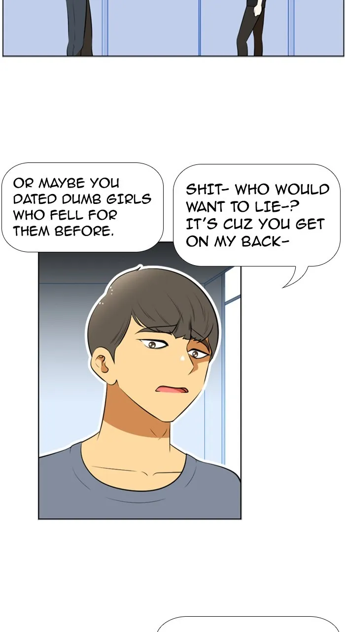 New Normal: Class 8 Chapter 199 page 16 - 