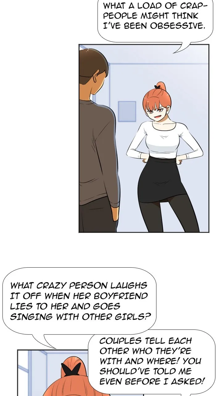 New Normal: Class 8 Chapter 199 page 17 - 