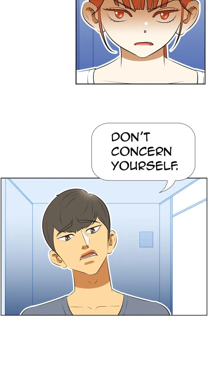 New Normal: Class 8 Chapter 199 page 19 - 