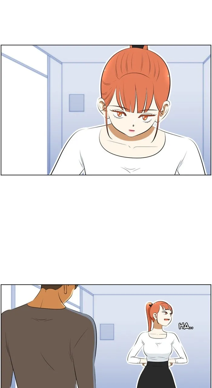 New Normal: Class 8 Chapter 199 page 20 - 