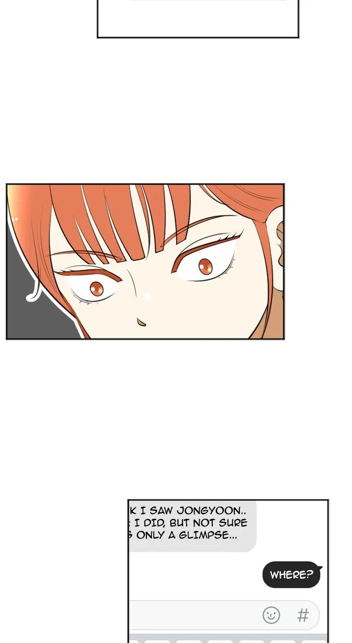 New Normal: Class 8 Chapter 199 page 3 - 