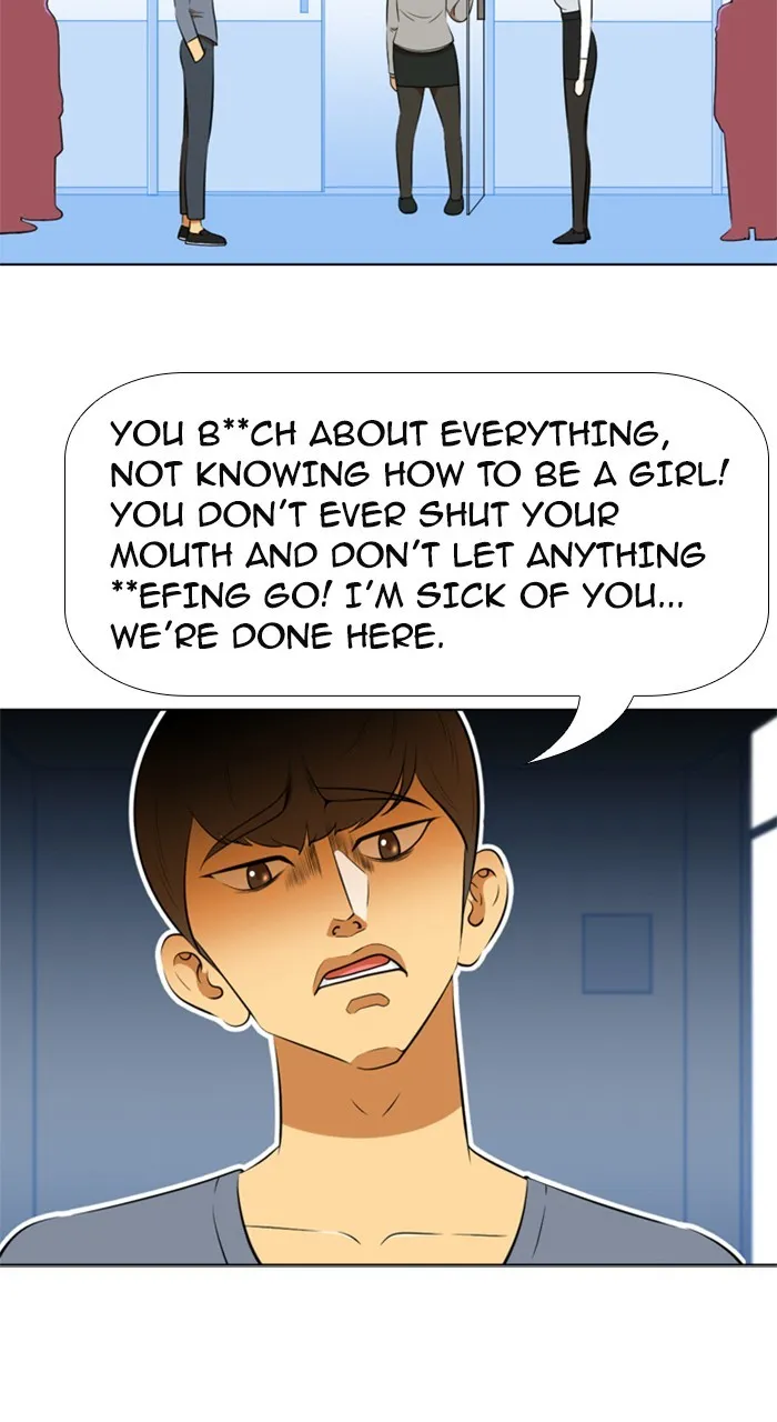 New Normal: Class 8 Chapter 199 page 24 - 